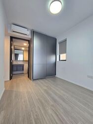 Amo Residence (D20), Apartment #565034691